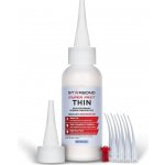Starbond Super Fast Thin EM-02 vteřinové lepidlo 29 ml