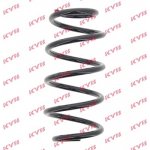 Bosal BS 190-939 – Hledejceny.cz