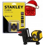 Stanley STHT77498-1 – Zboží Mobilmania