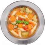 TATONKA Large Plate – Hledejceny.cz