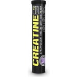 BioTech USA Effervescent Creatine 16 tablet – Hledejceny.cz