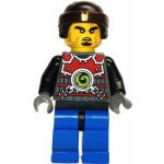 LEGO® LN1357 NOVÁ MINIFIGURKA NINJA – Sleviste.cz