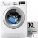 Electrolux EWF 1674 BW