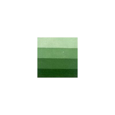 Charbonnel Grafická barva 200 ml sap green – Hledejceny.cz