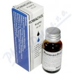 ROWACHOL POR GTT SOL 10ML – Sleviste.cz