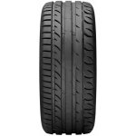 Riken UHP 215/40 R17 87W – Hledejceny.cz