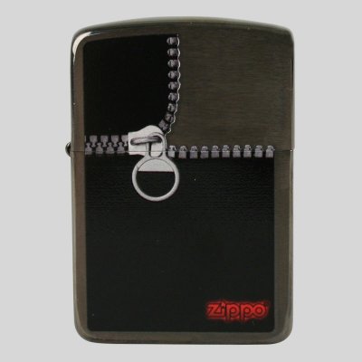 Zippo cZipped Replica 1941 2002681 – Zboží Dáma