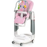 Peg-Pérego Kit Tatamia a Siesta Verde – Hledejceny.cz