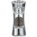 Zassenhaus Aachen mlýnek na pepř akryl 14 cm – Sleviste.cz