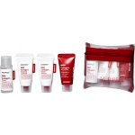 MEDI-PEEL- peptide 9 Red Lacto Collagen Trial Kit CESTOVNÍ BALENÍ 4 produkty 30 ml + 15 ml + 15 ml + 15 ml – Zbozi.Blesk.cz