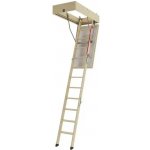 Fakro LTK Energy 305 70x130 cm – Zboží Mobilmania