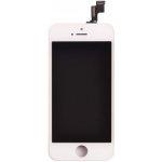 LCD Displej + Dotykové sklo + Rám Apple iPhone 5C – Zbozi.Blesk.cz