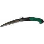 Nohelgarden prořezávací HK 402 skládací 18cm 11560 – Zboží Dáma