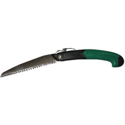 Nohelgarden prořezávací HK 402 skládací 18cm 11560 – Zboží Dáma