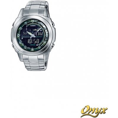 Casio amw 707 sale