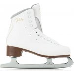 GRAF Ruby Star – Sleviste.cz
