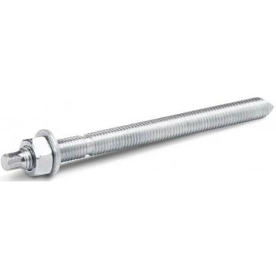 Závitová tyč pro chemické kotvy M8x110 mm – Hledejceny.cz