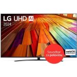 LG 55UT81006LA – Hledejceny.cz