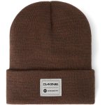 Dakine Cutter beanie chicory coffee – Hledejceny.cz