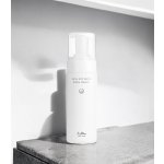 Dr. Althea Bubble Amino Acid Gentle cleanser 140 ml – Sleviste.cz