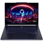 Lenovo Legion 7 83V9001DCK – Zboží Živě