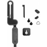 Peak Design Micro Clutch zápěstní popruh L-Plate MC-L-1 – Zboží Živě