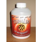 KLASA Tornádo čistič odpadů 900 g – Zboží Dáma