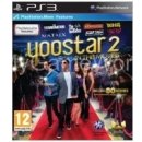 Hra na PS3 YooStar 2