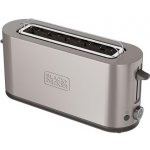 Black & Decker BXTO1002E – Hledejceny.cz