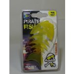 Power Air Pirate Fish Vanilla – Hledejceny.cz
