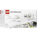  LEGO® Architecture 21050 Studio