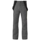 Rossignol Hero Ski Pant onyx grey