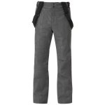 Rossignol Hero Ski Pant onyx grey – Zboží Mobilmania