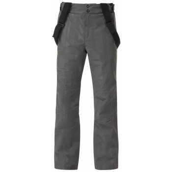 Rossignol Hero Ski Pant onyx grey