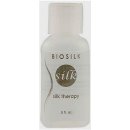 Biosilk Silk Therapy hedvábí 355 ml