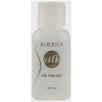 Biosilk Silk Therapy hedvábí 355 ml – Sleviste.cz