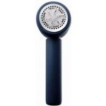 RUSSELL HOBBS 27660-56 – Sleviste.cz