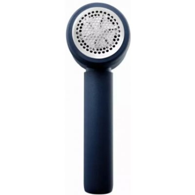 RUSSELL HOBBS 27660-56 – Sleviste.cz