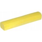 Spokar 4299921000 souprava na mokrý úklid – Zboží Dáma