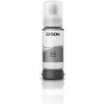 Inkoust Epson 115 Grey - originální – Zboží Živě