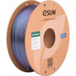 eSun PLA 1,75 mm 1000 g černý – Zboží Živě