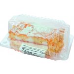 Kardinál vanilka zákusek 2 ks 240 g – Sleviste.cz