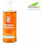Tropica Premium Nutrition 750 ml – Hledejceny.cz