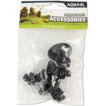 Aquael přísavky pro Circulator/Turbo filtr 1000, 1500, 2000 4 ks – Zboží Dáma