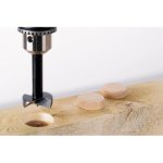 Wolfcraft 3366000 – Hledejceny.cz