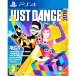 Just Dance 2016 – Sleviste.cz