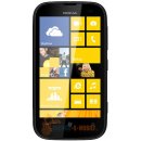 Nokia Lumia 510