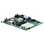 Fujitsu D1826-G41 – Sleviste.cz