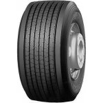 Bridgestone R166 435/50 R19,5 160J – Hledejceny.cz