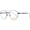 Timberland brýlové obruby TB1640 50091